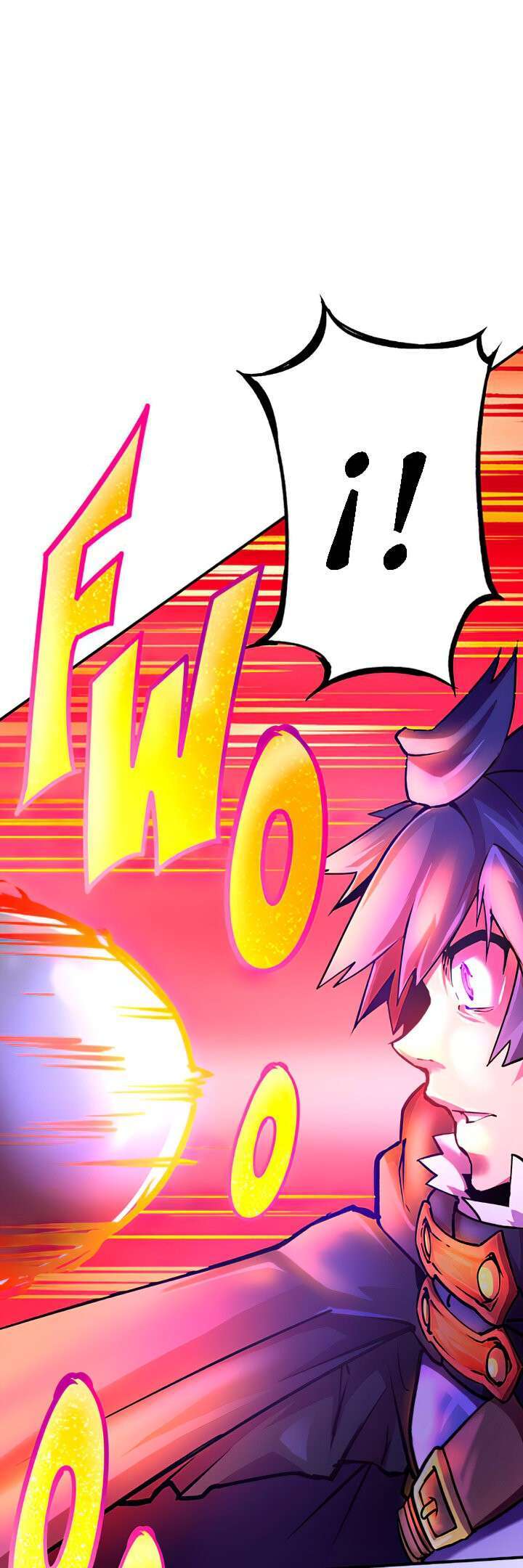 Capitulo 7 page 62