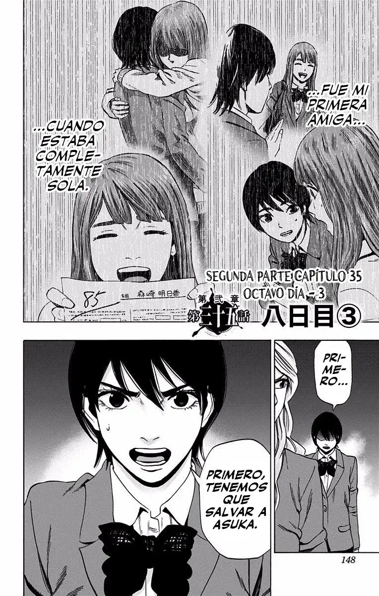 Capitulo 94 page 3
