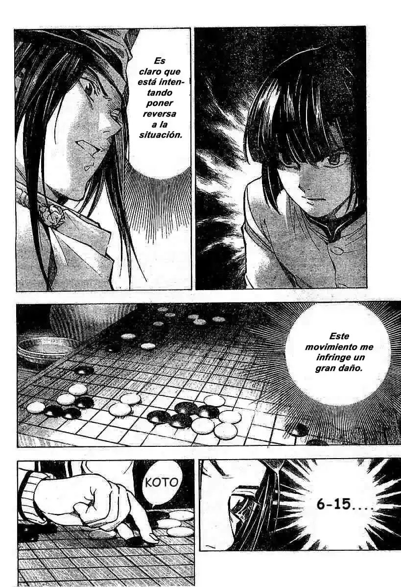 Capitulo 120.3 page 18