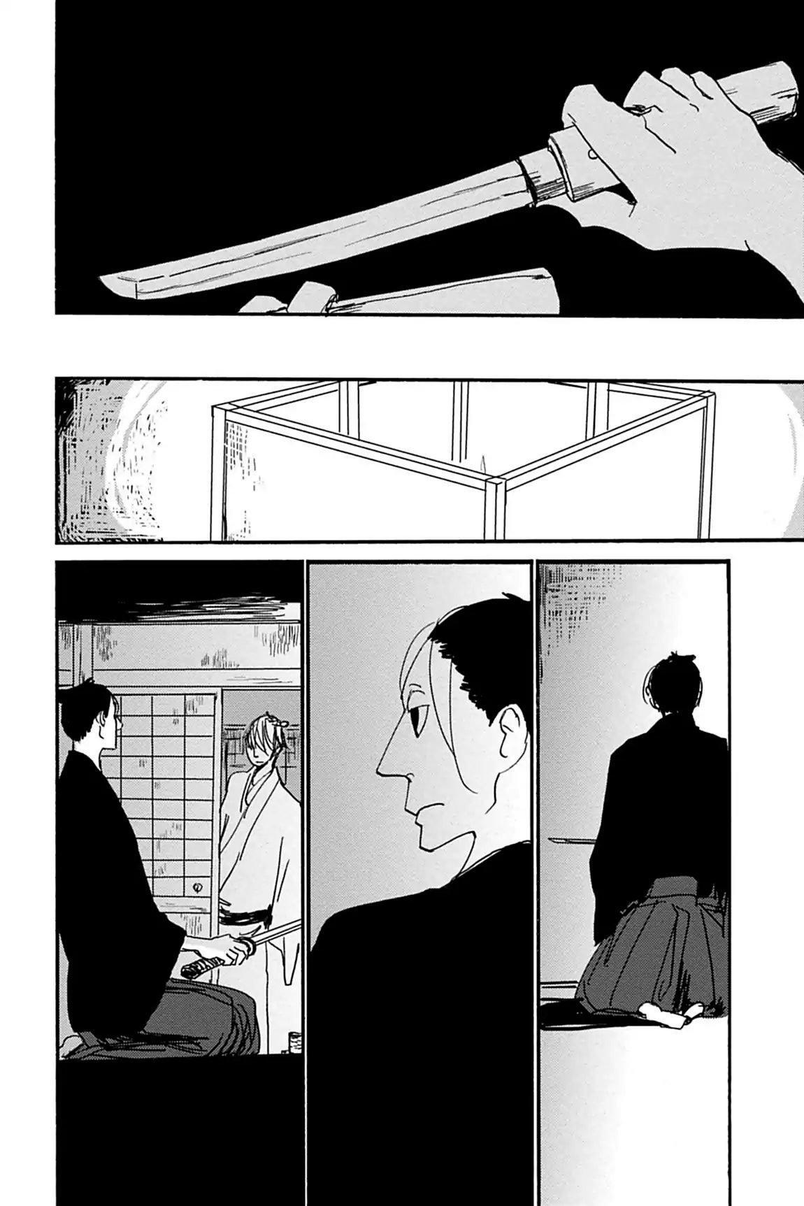 Capitulo 38 page 25
