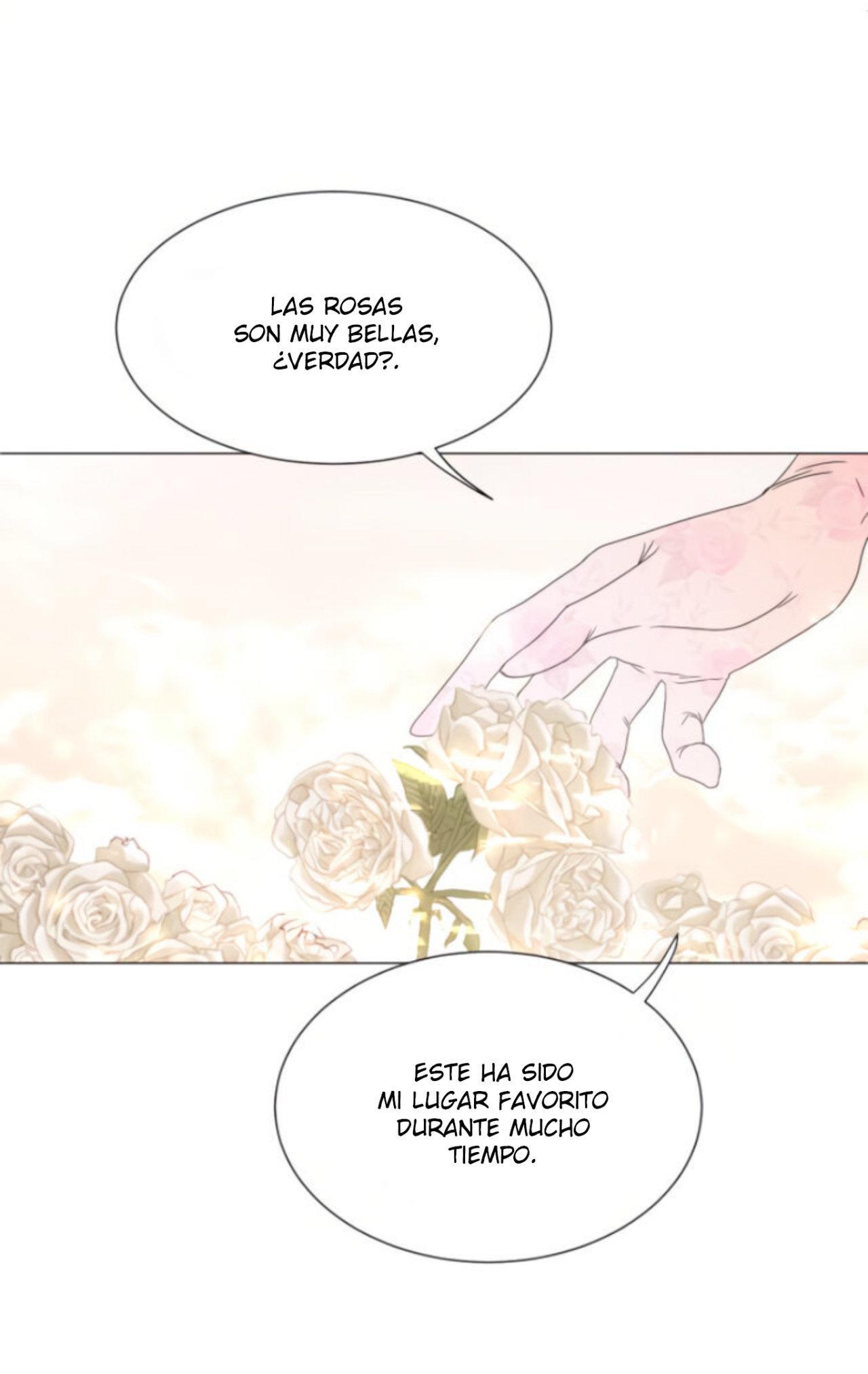 Capitulo 3 page 114