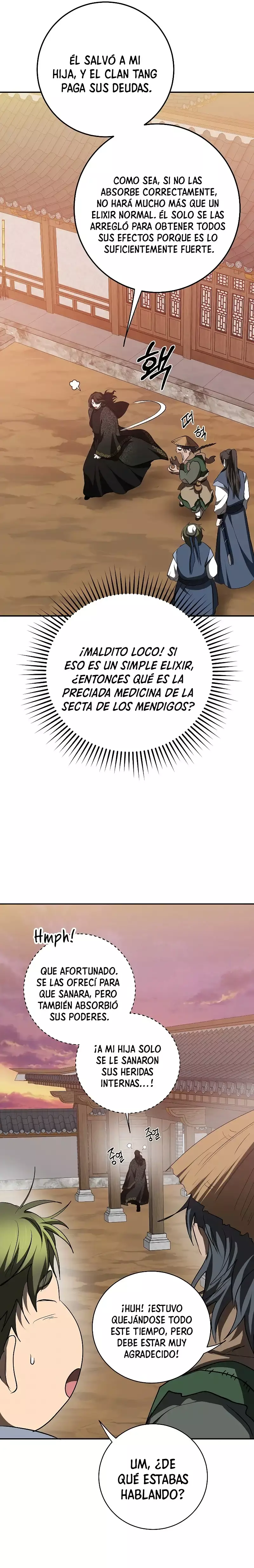 Capitulo 117 page 17