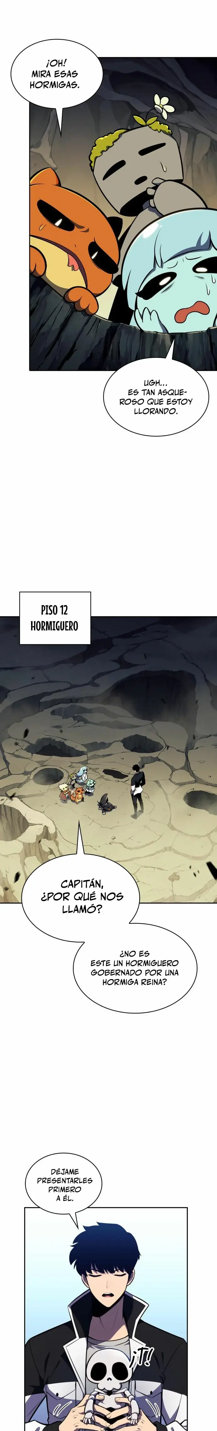 Capitulo 128 page 29