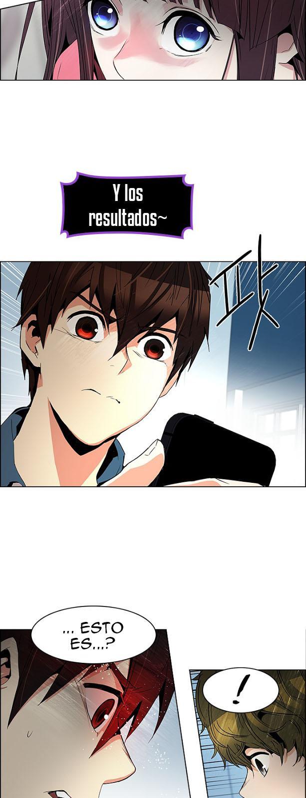 Capitulo 100 page 27