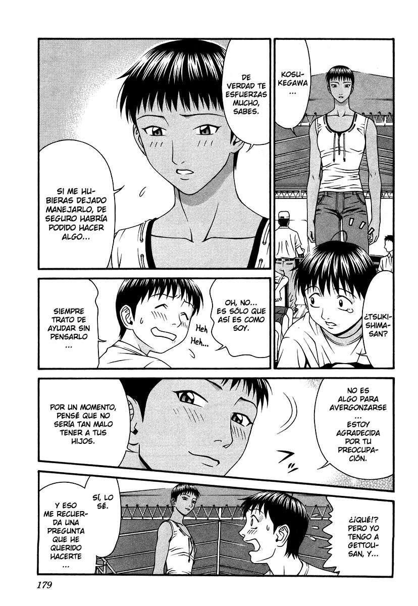 Capitulo 29 page 32
