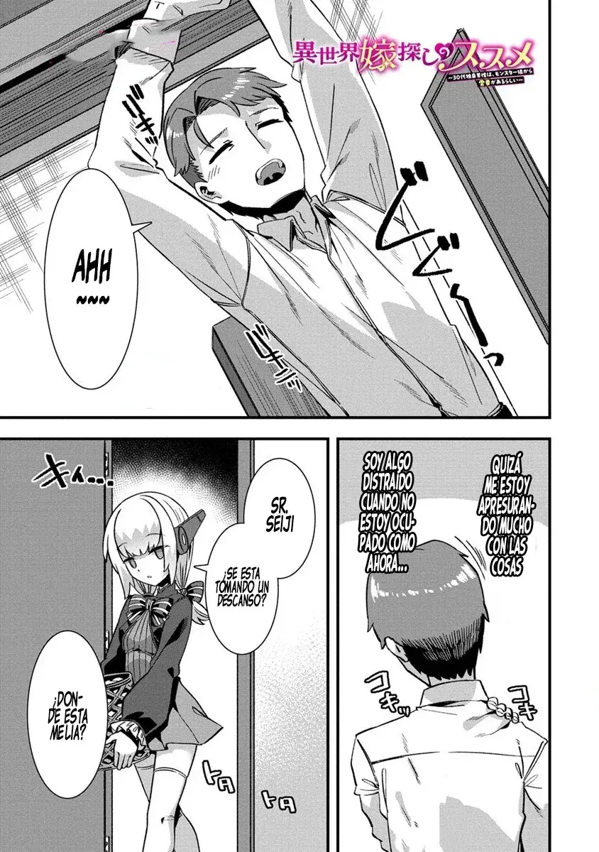 Capitulo 6 page 2