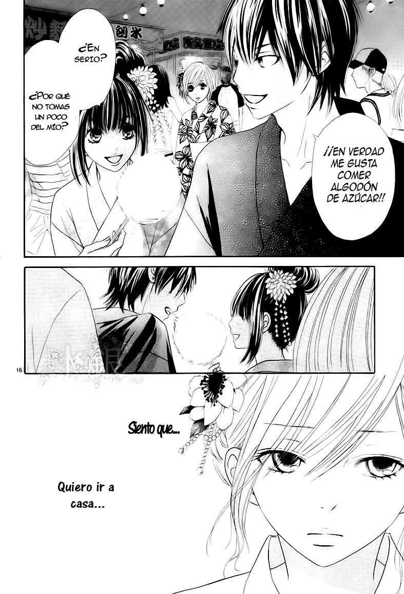 Capitulo 0 page 18