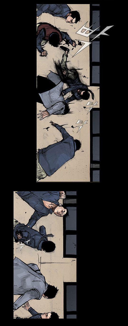 Capitulo 77 page 3