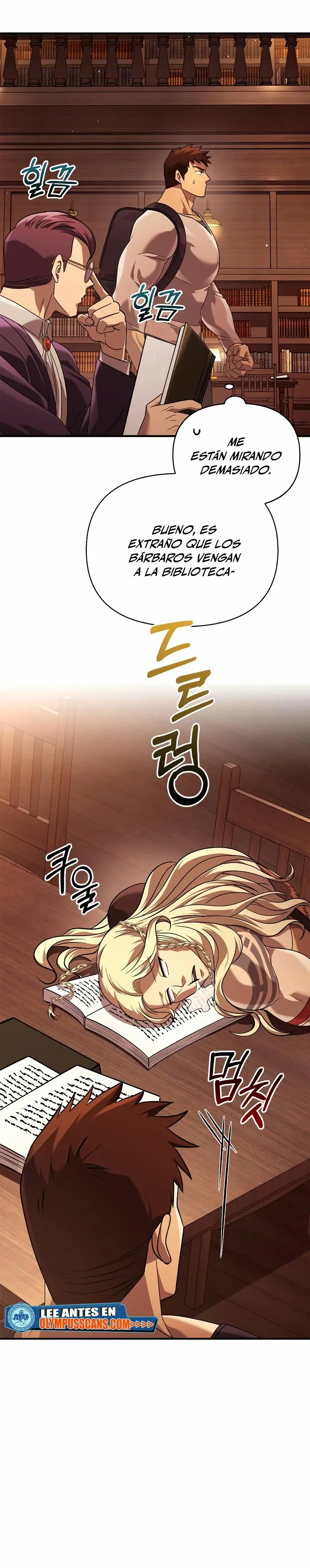 Capitulo 16 page 42