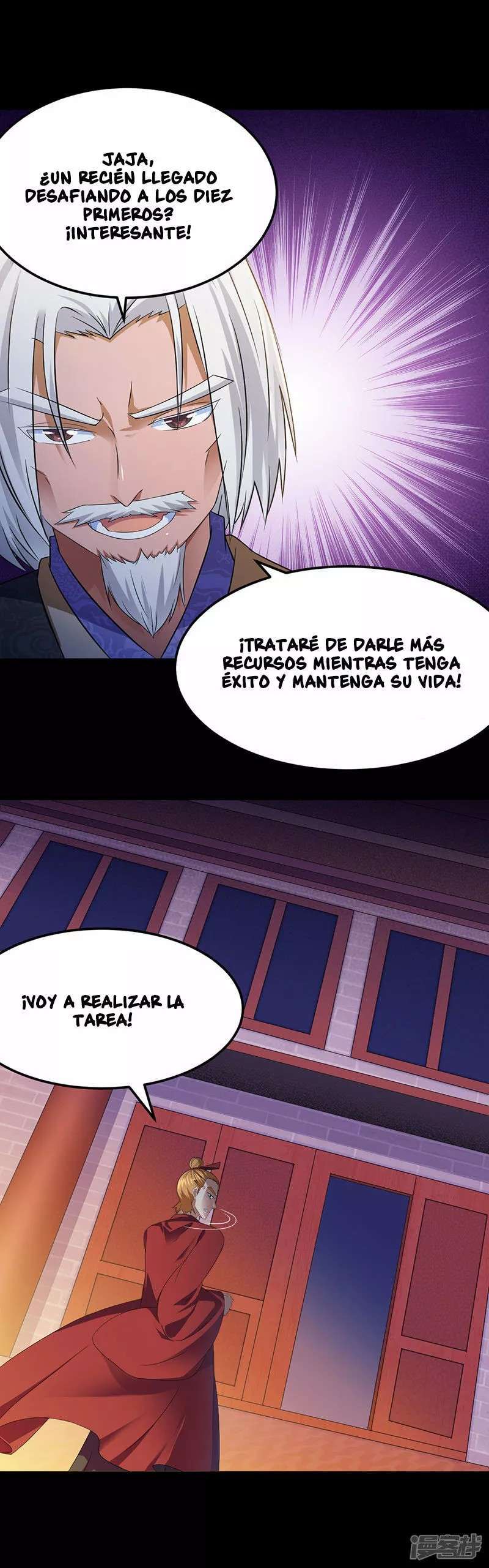 Capitulo 49 page 8