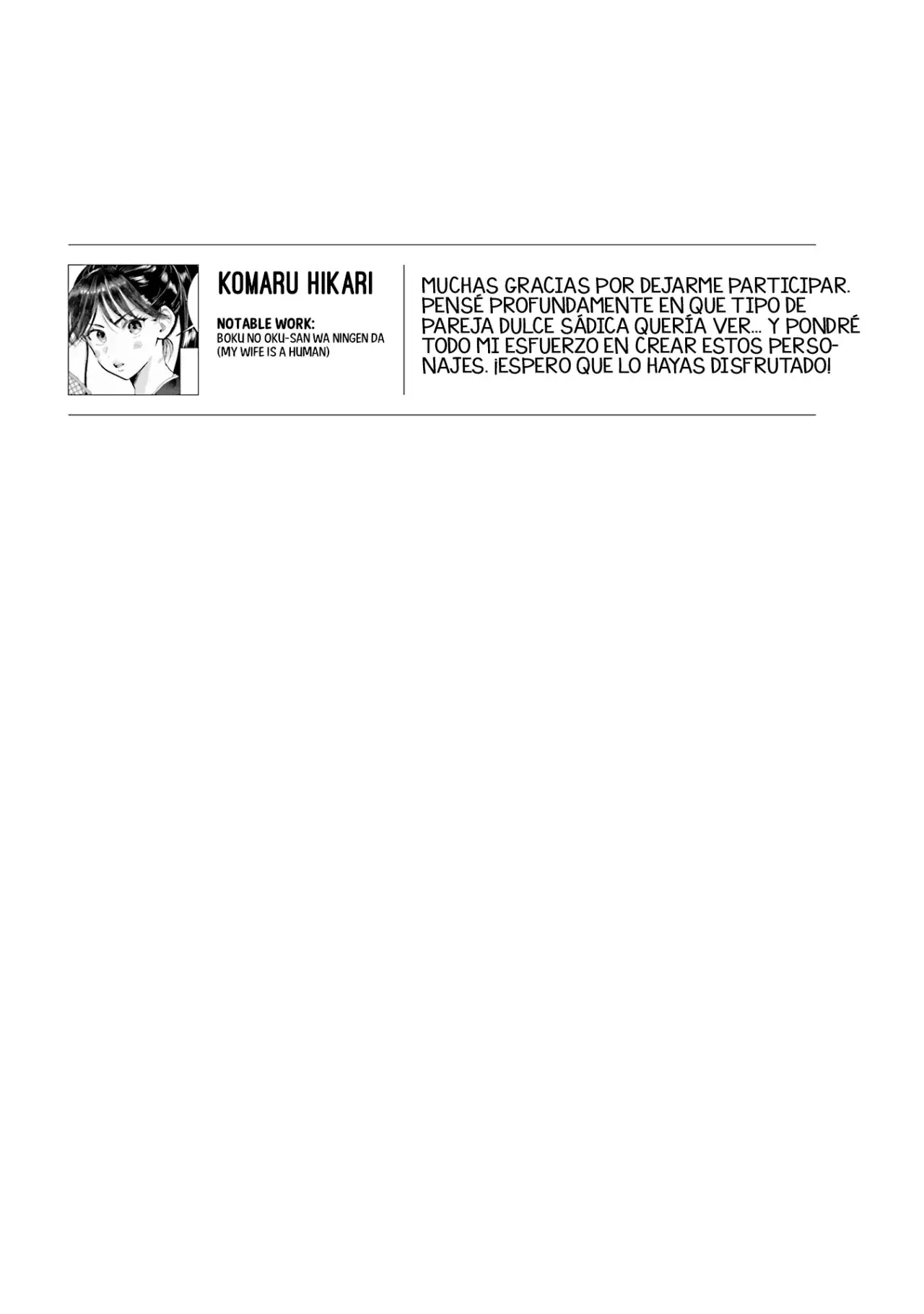 Capitulo 3 page 25