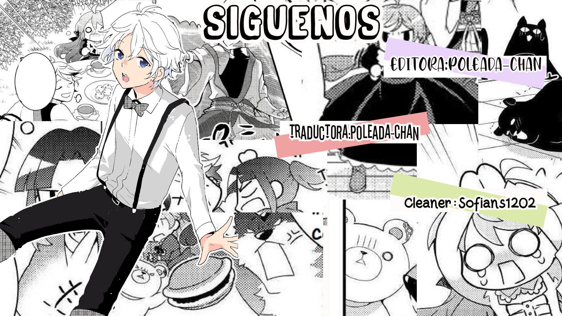 Capitulo 2 page 1