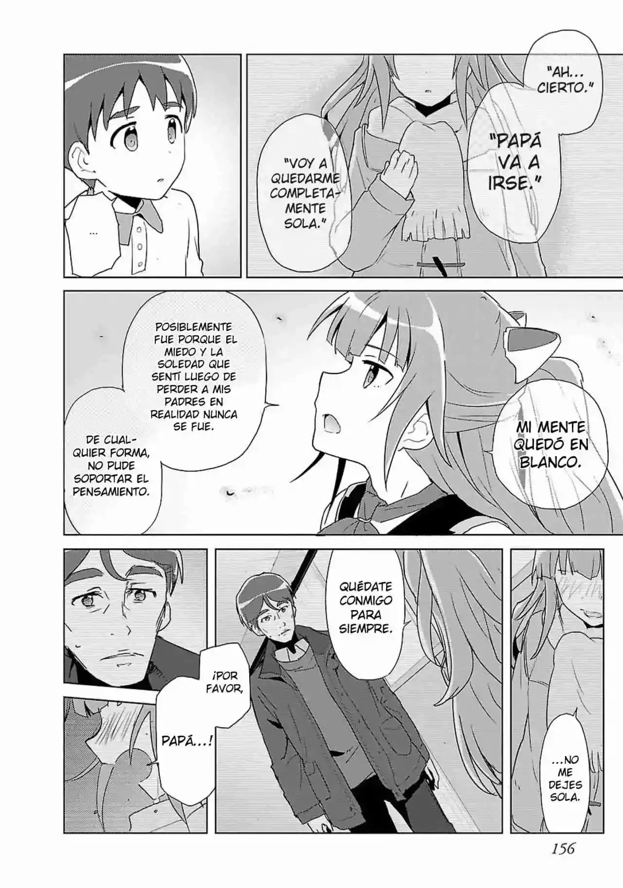 Capitulo 11 page 5