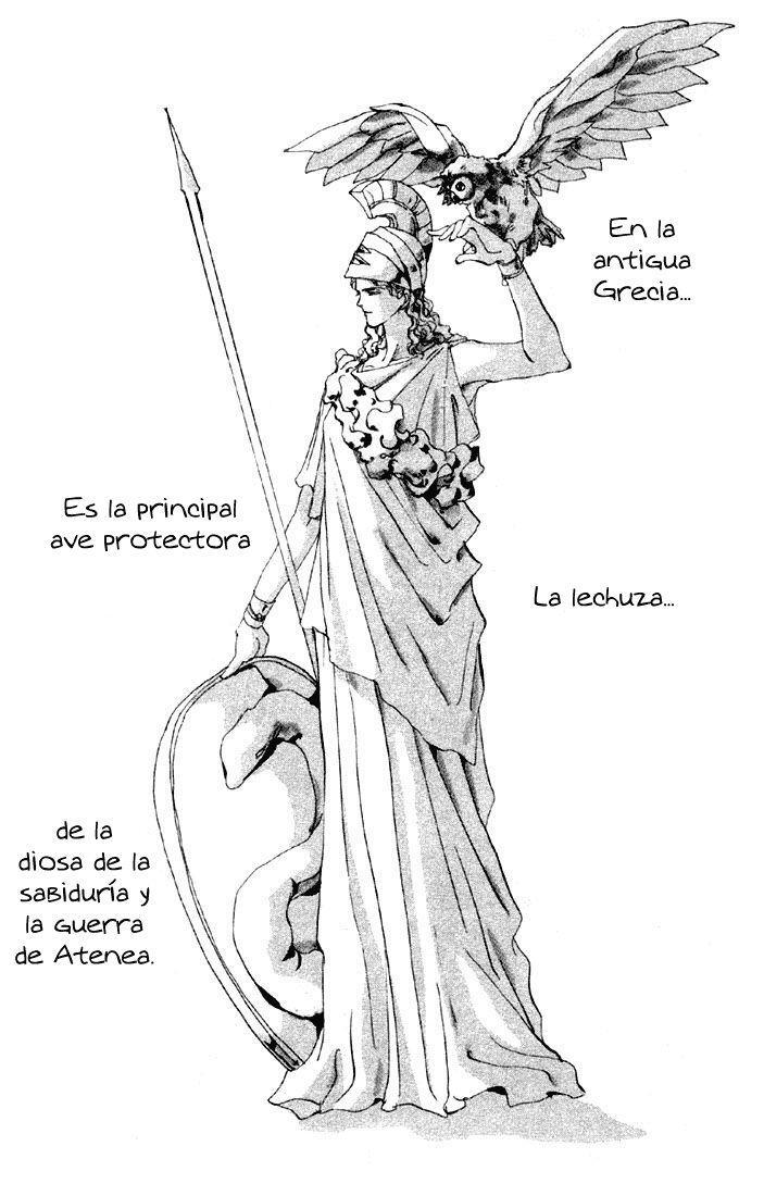Capitulo 41 page 4
