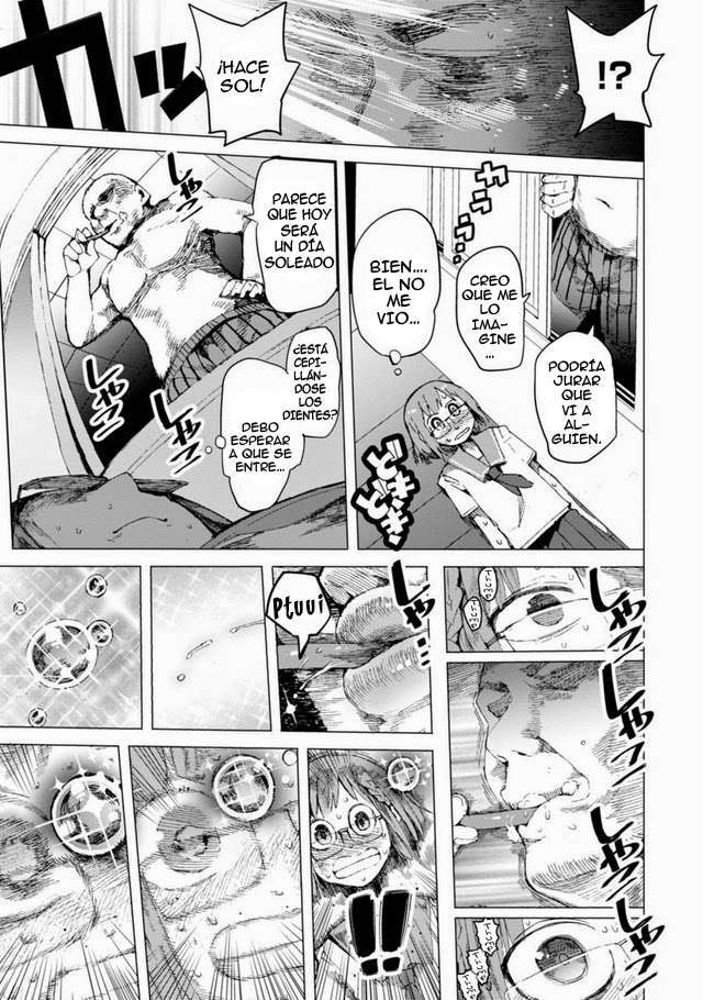 Capitulo 1 page 16