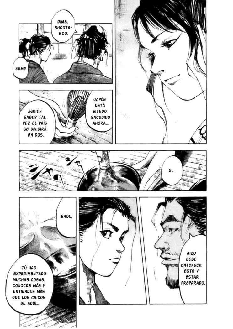 Capitulo 78 page 8