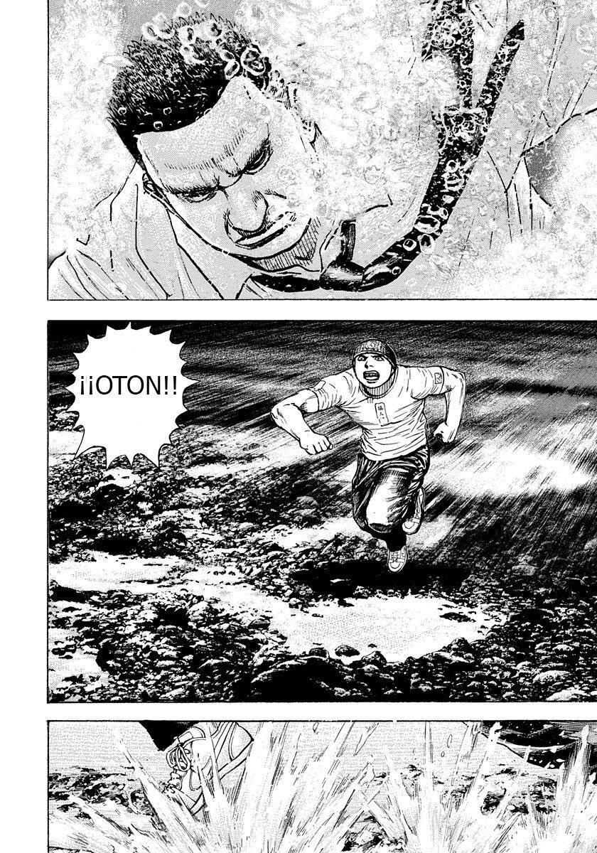 Capitulo 383 page 4