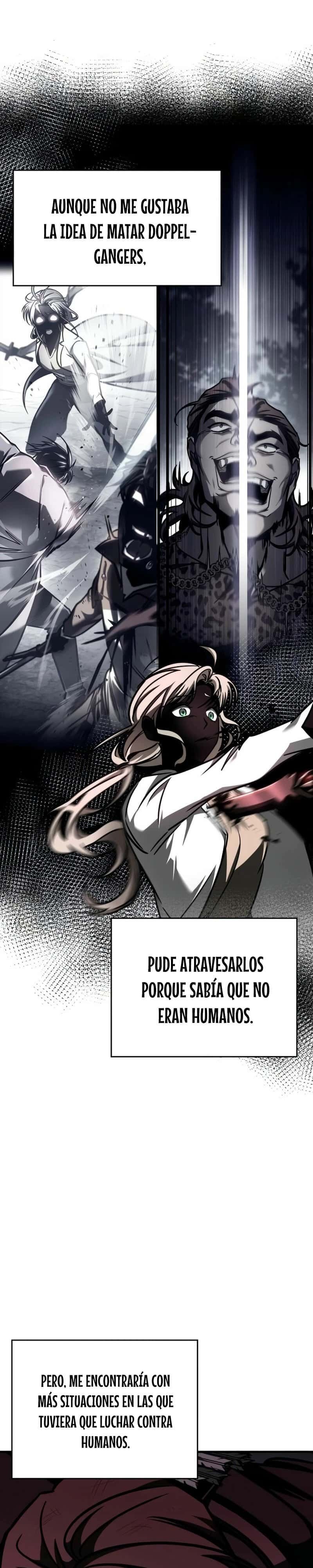 Capitulo 11 page 11