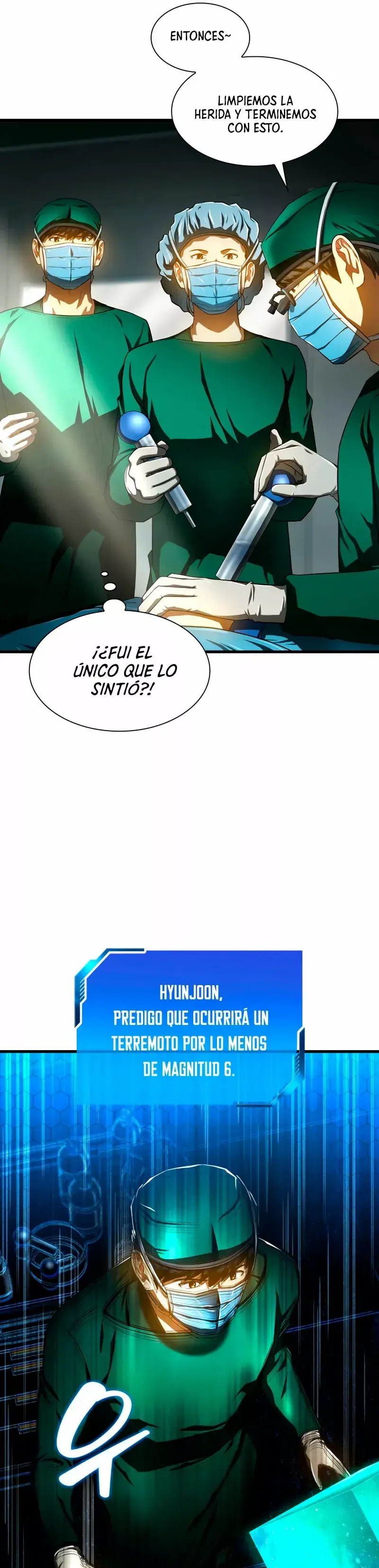 Capitulo 52 page 30