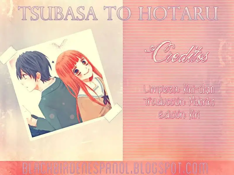 Capitulo 30 page 1