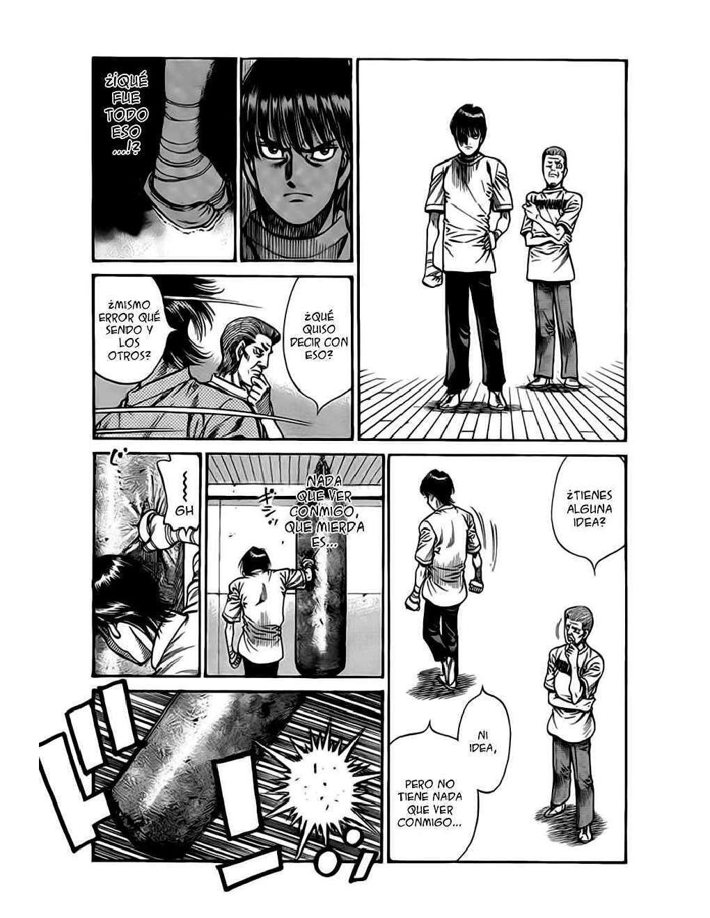 Capitulo 917 page 15