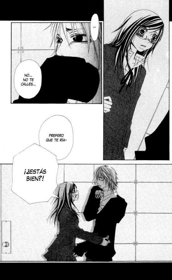 Capitulo 2 page 24