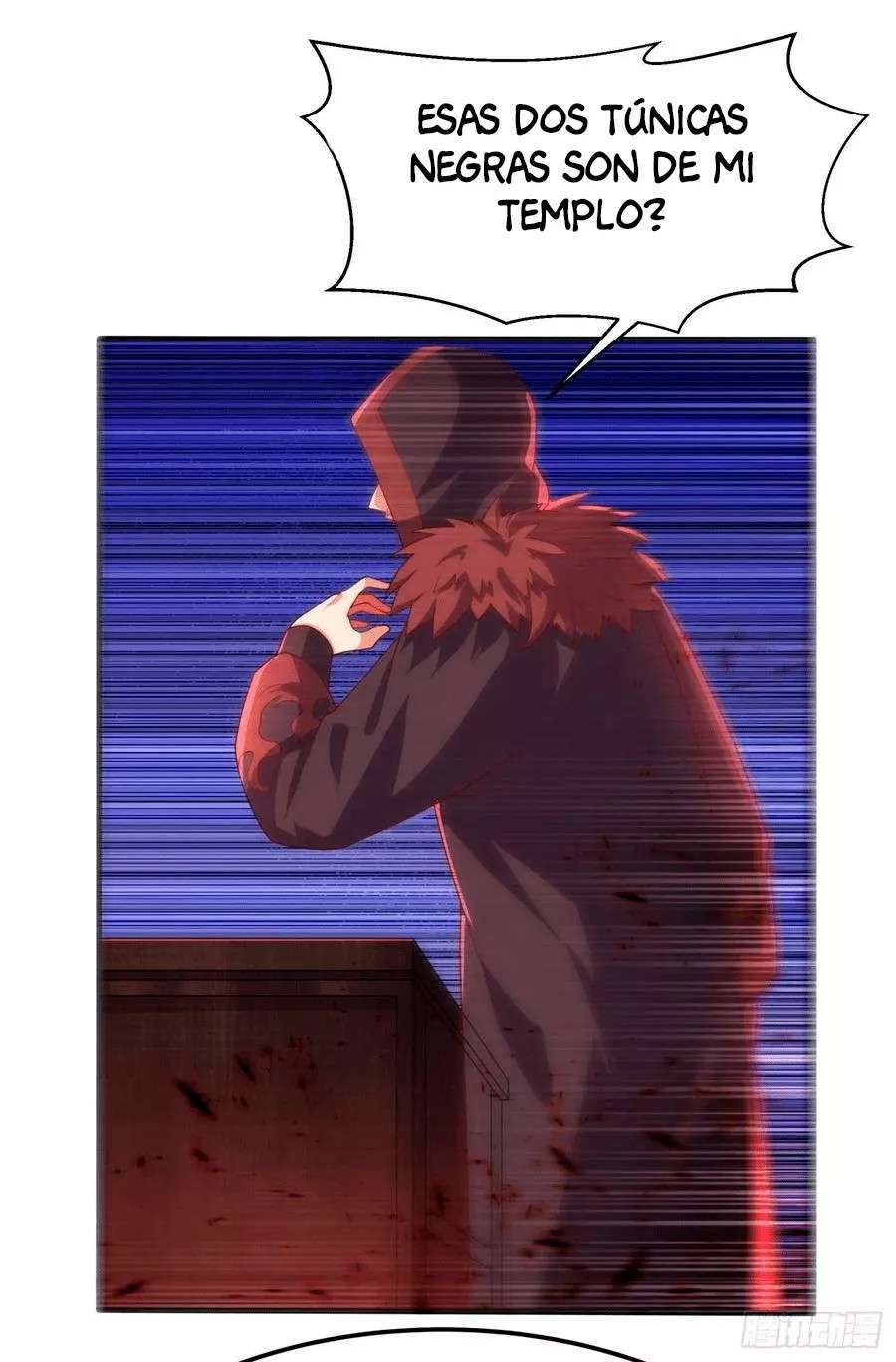 Capitulo 68 page 24