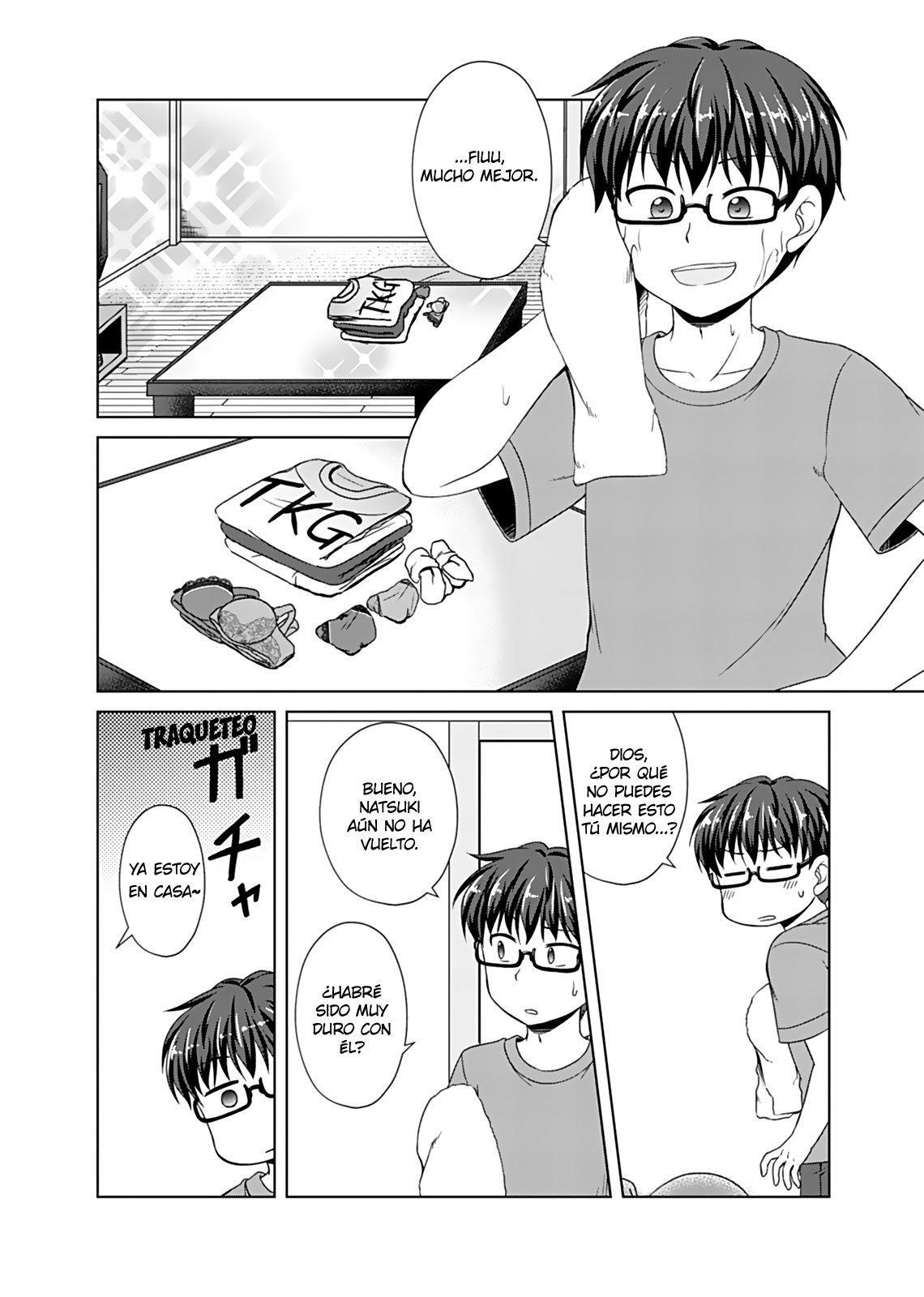 Capitulo 5 page 8