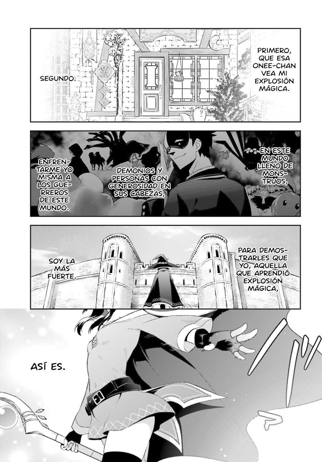 Capitulo 20 page 29