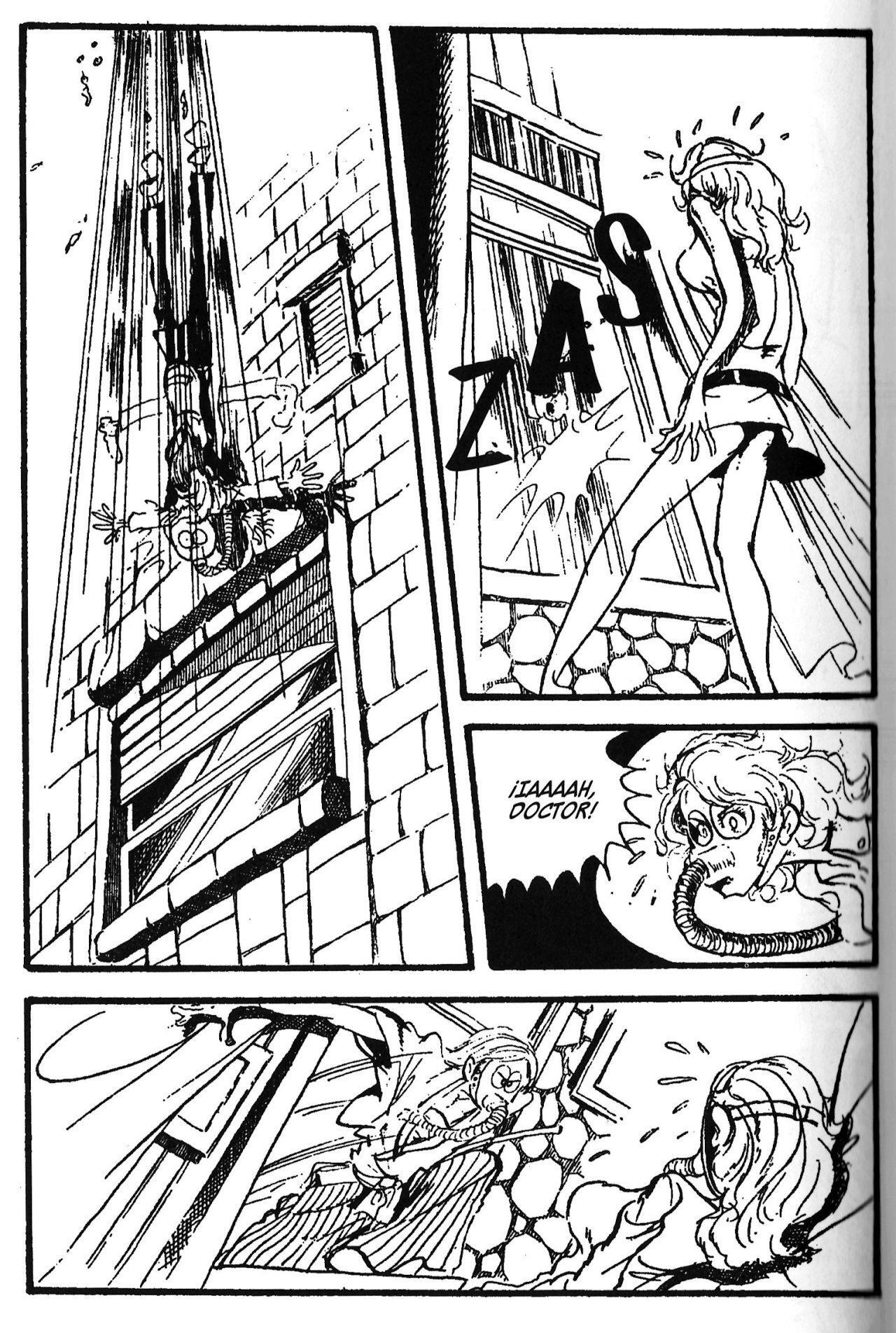 Capitulo 127 page 14