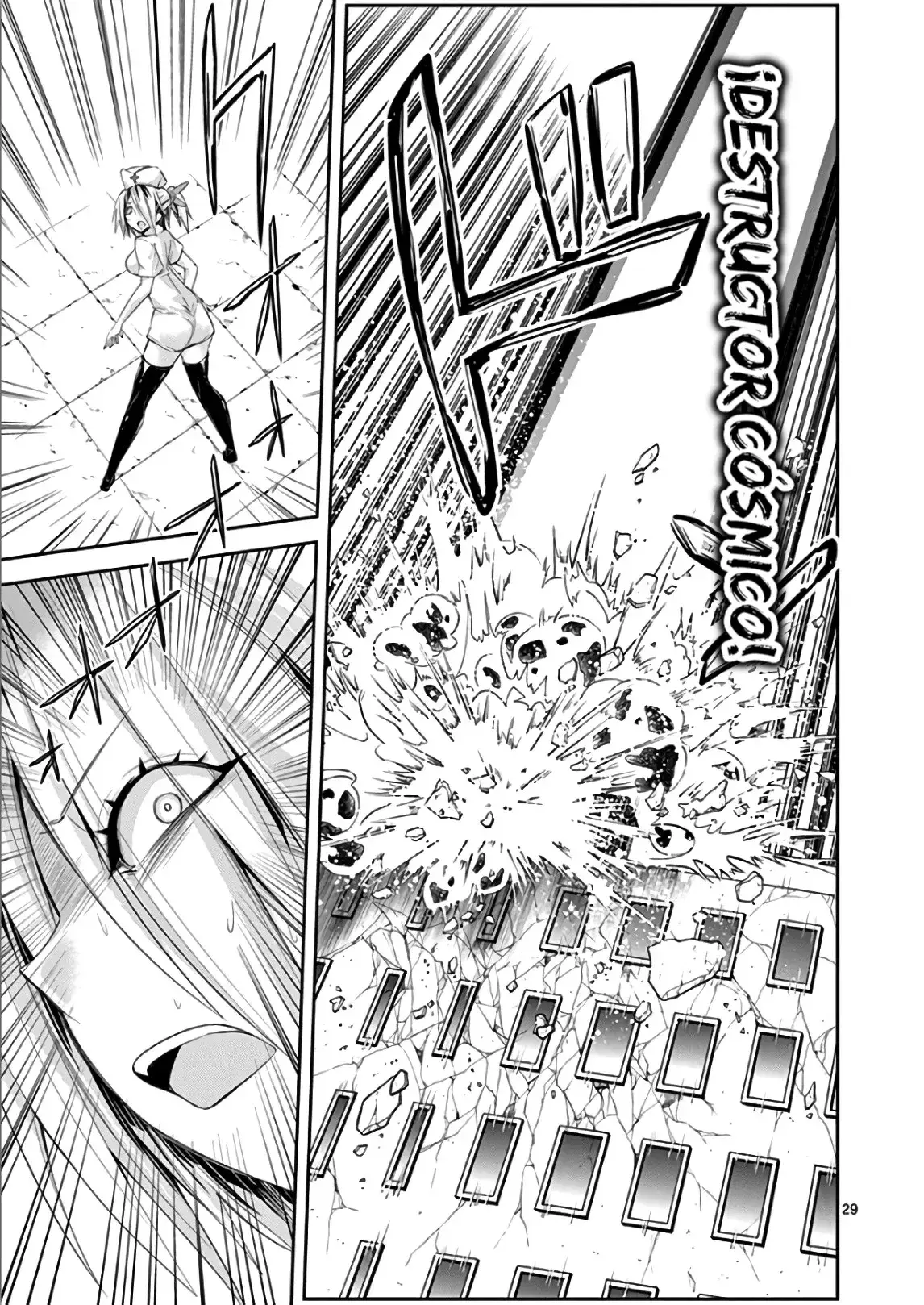 Capitulo 35 page 33