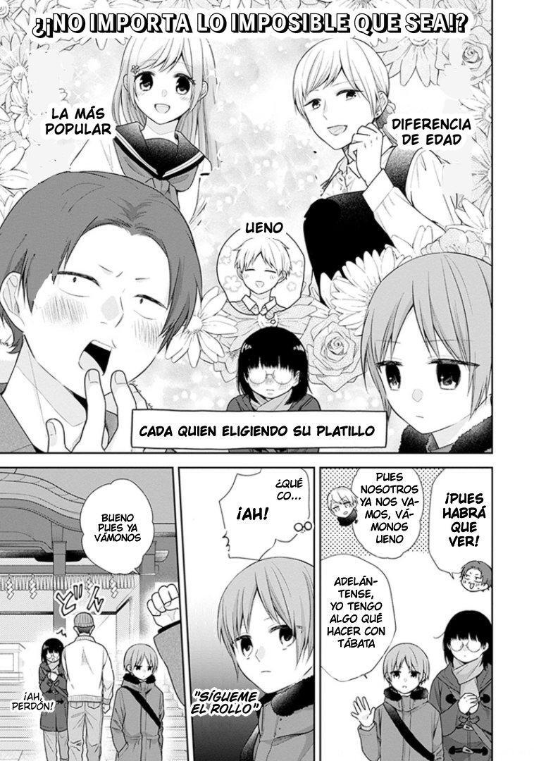 Capitulo 38 page 14