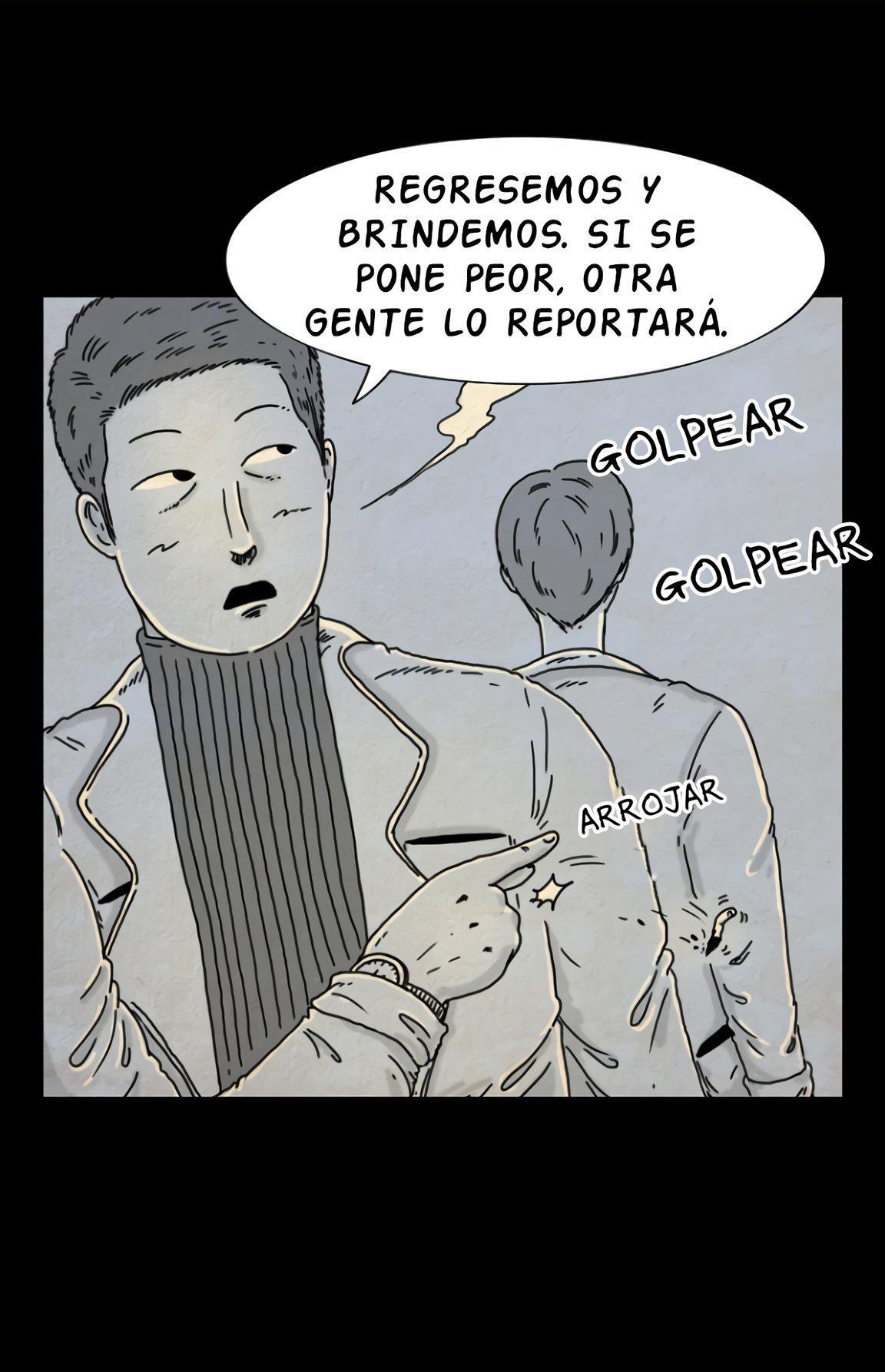 Capitulo 4 page 27