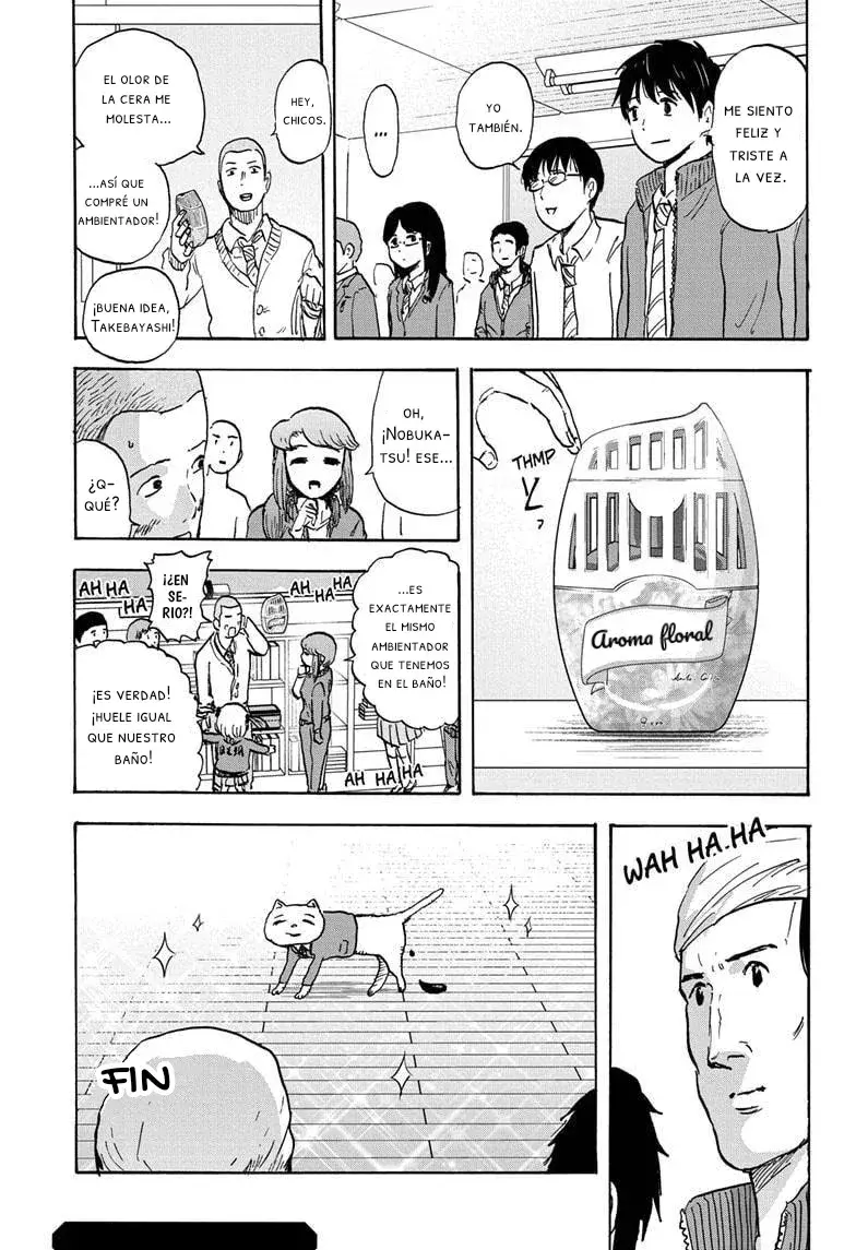 Capitulo 79 page 15