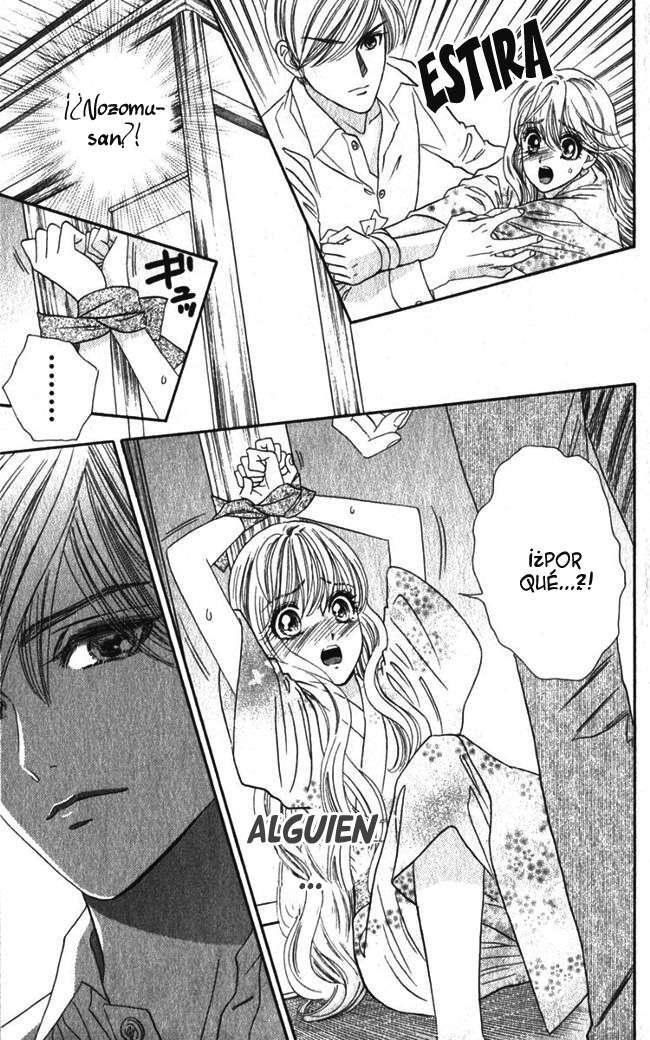 Capitulo 13 page 21