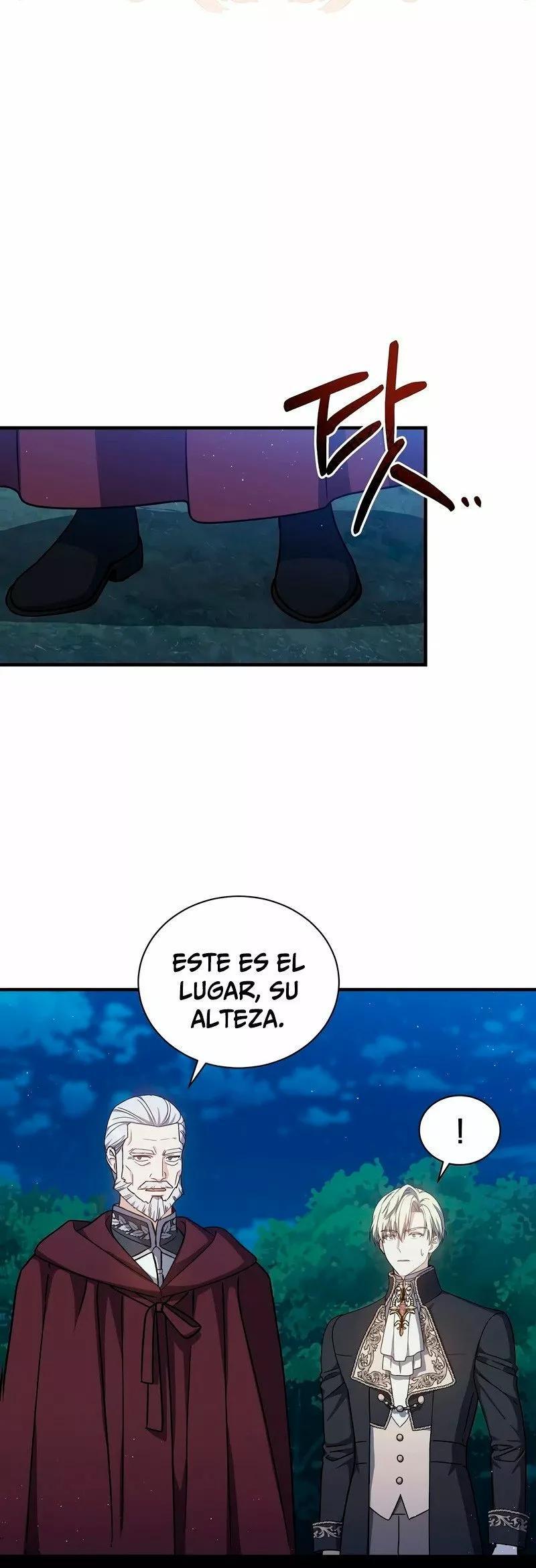 Capitulo 54 page 29