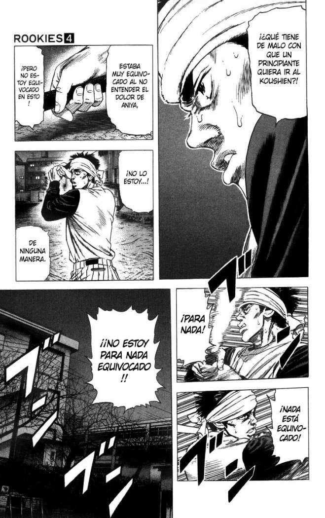 Capitulo 32 page 13
