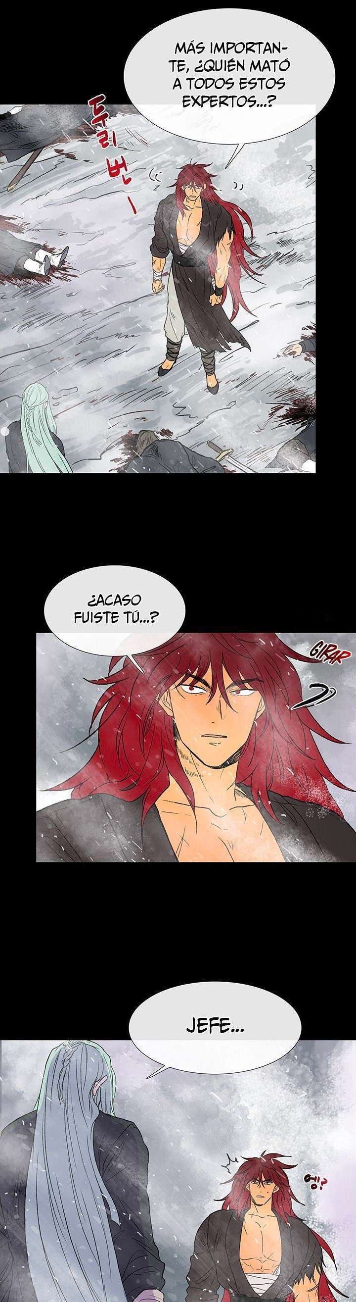 Capitulo 114 page 6