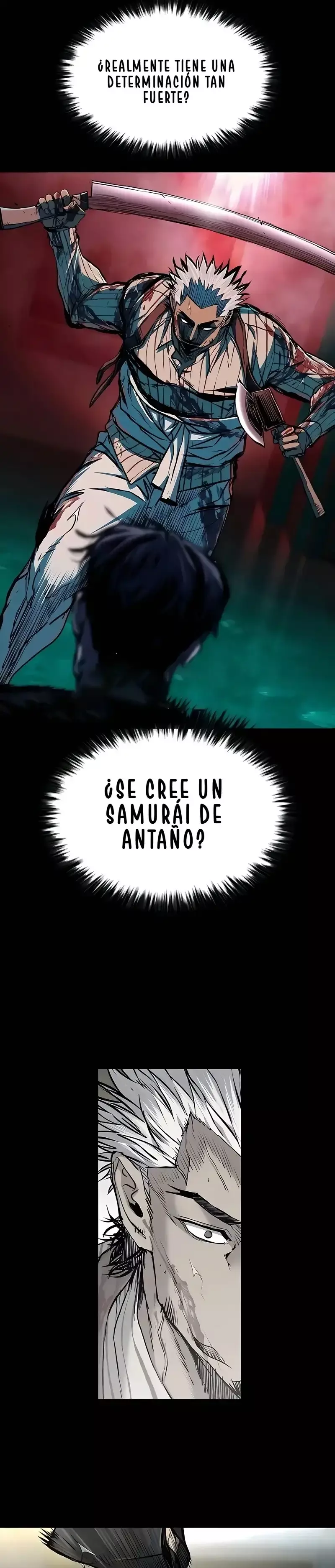 Capitulo 219 page 22