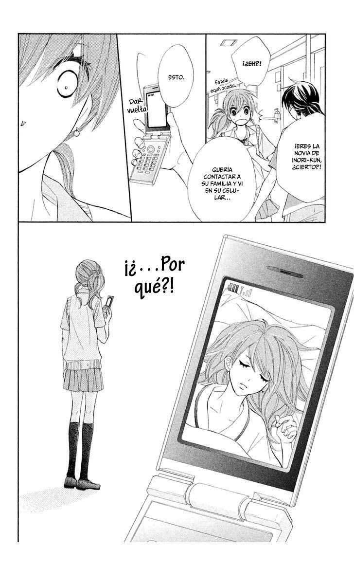 Capitulo 11 page 42