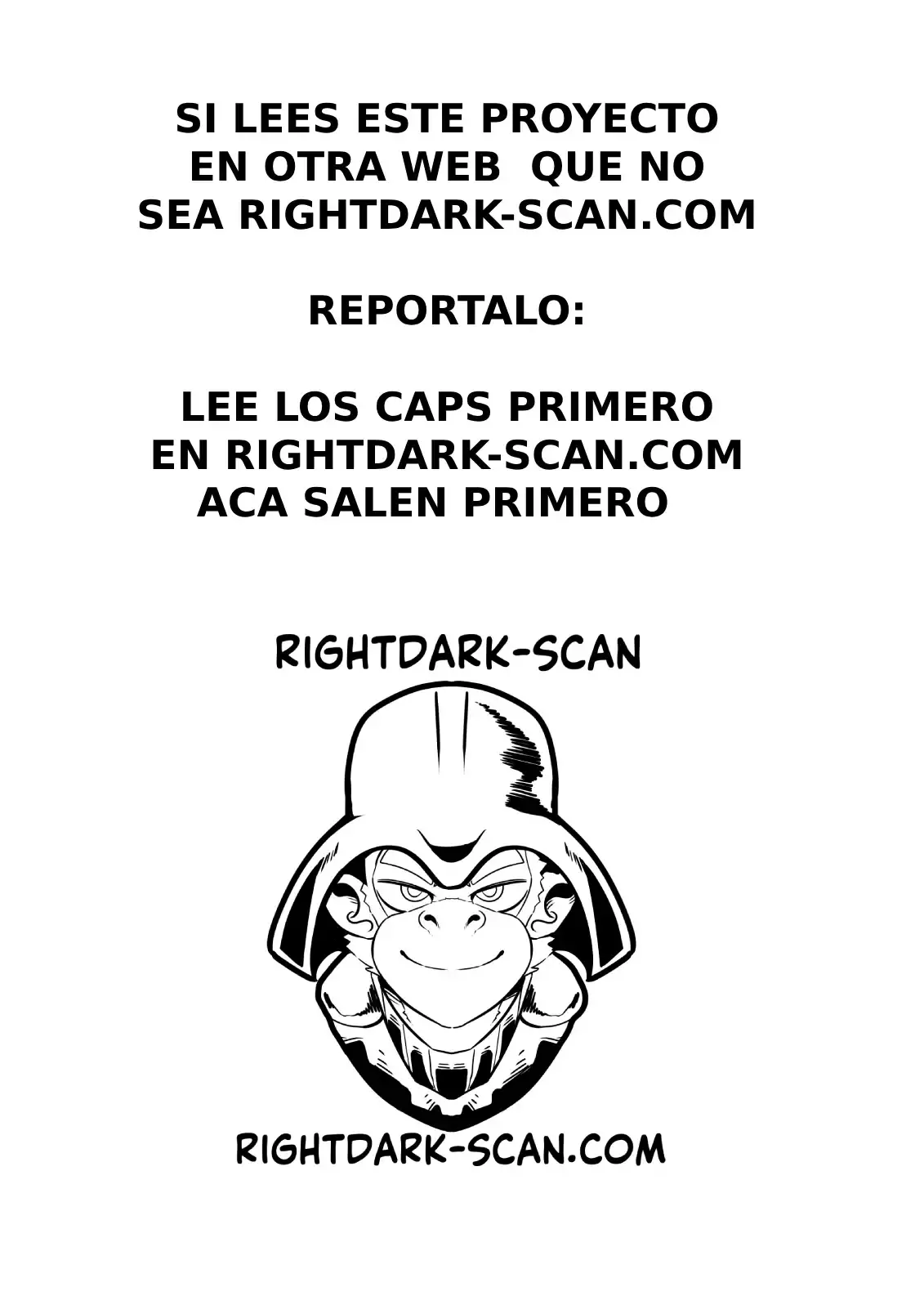 Capitulo 17 page 3