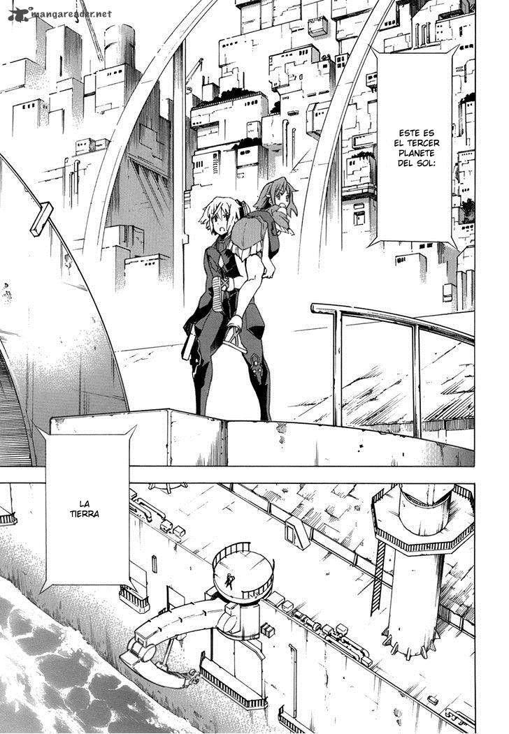 Capitulo 1 page 45