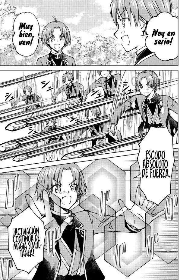 Capitulo 19 page 20