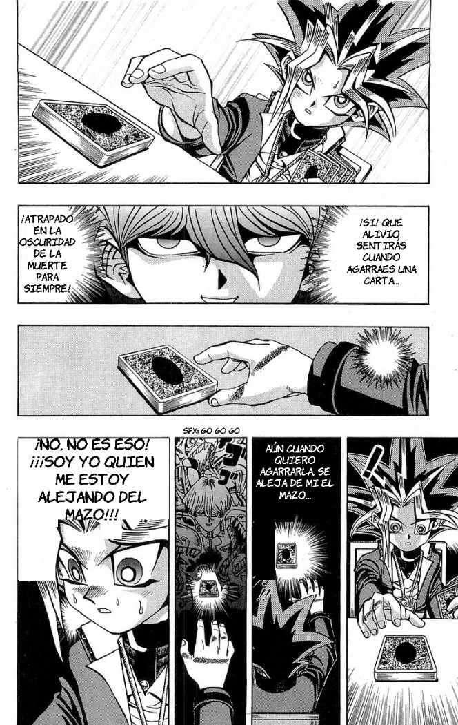 Capitulo 39 page 8