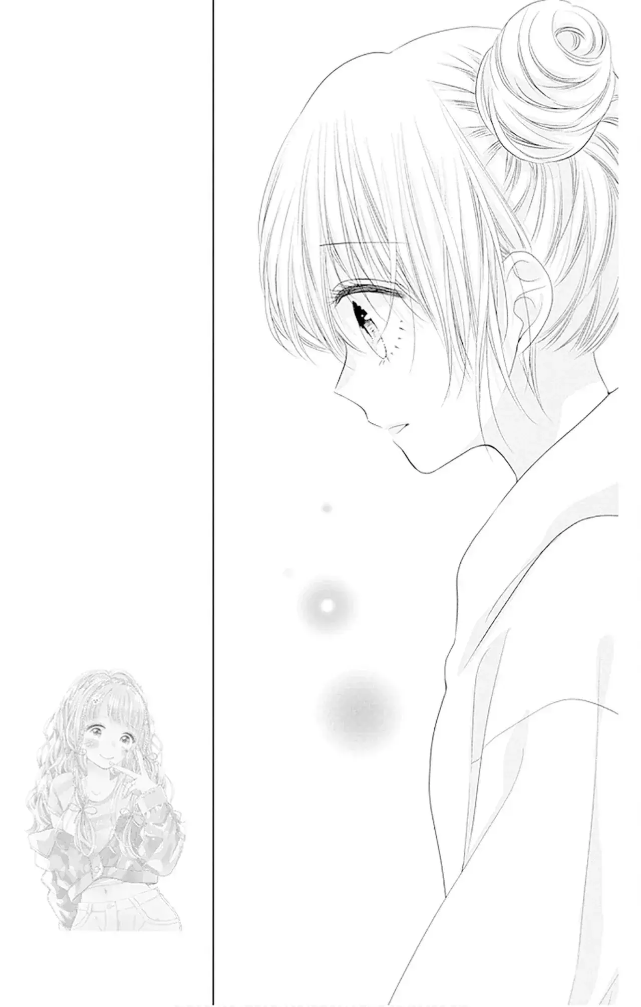 Capitulo 48 page 10