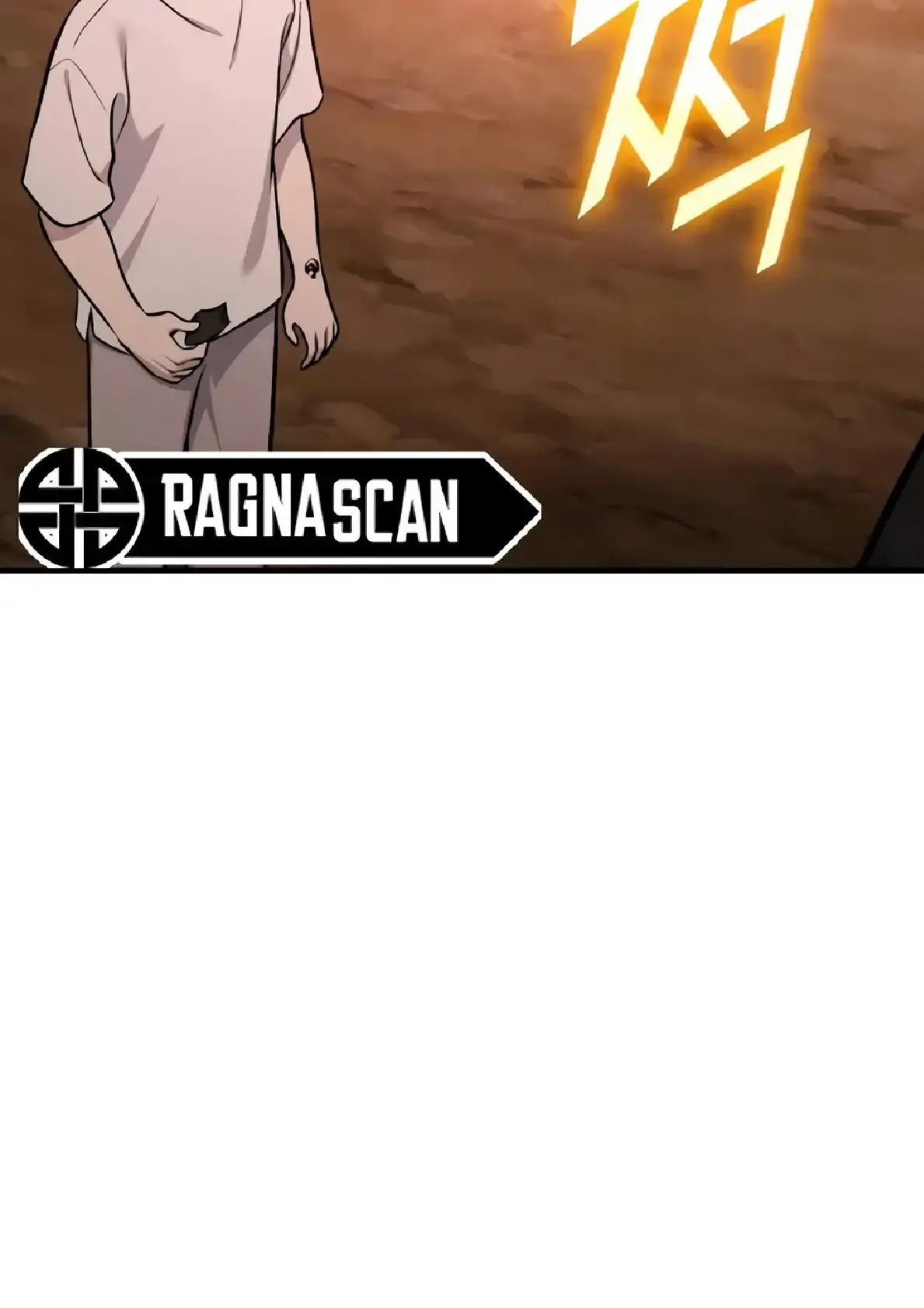 Capitulo 120 page 137