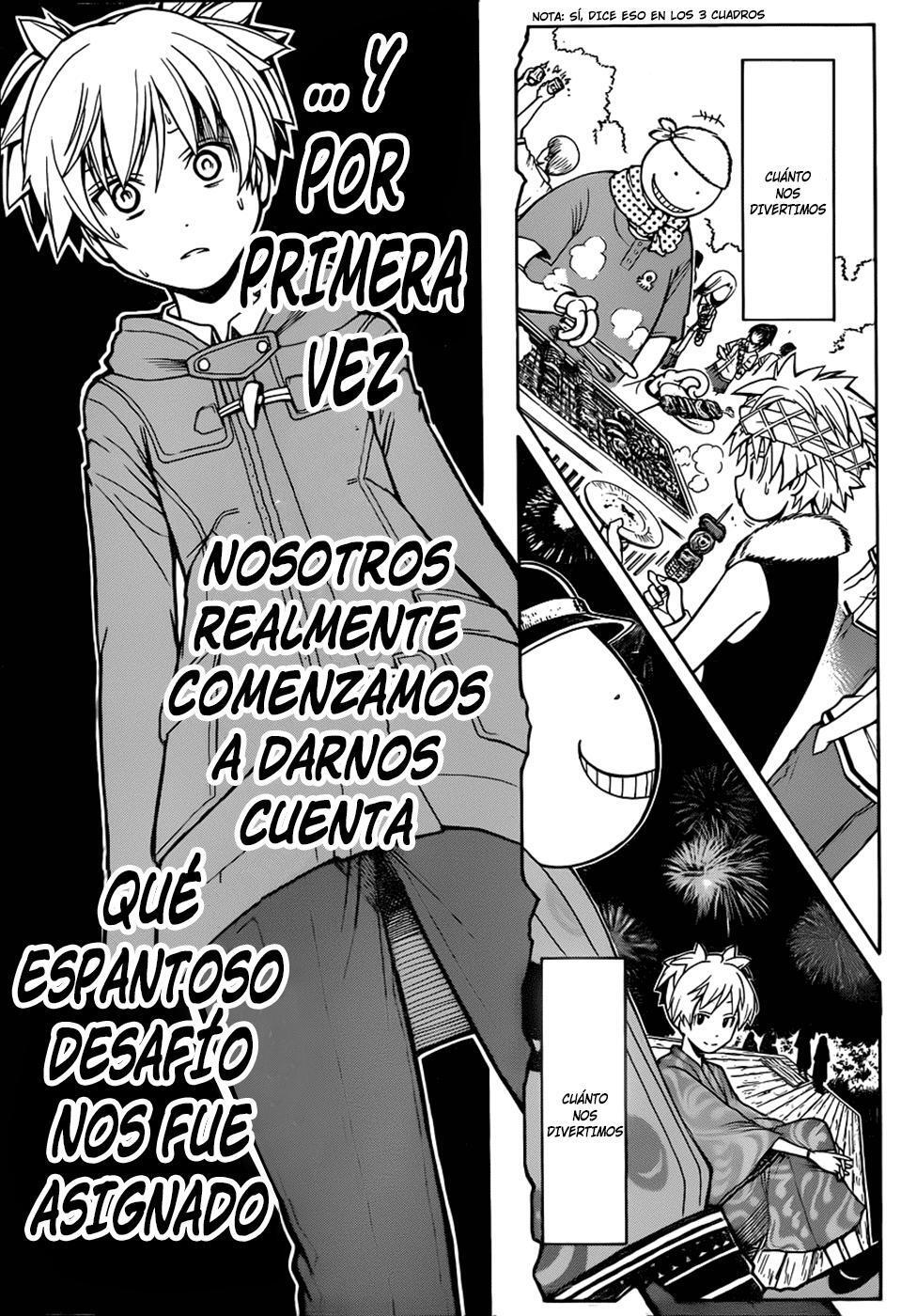 Capitulo 141 page 14