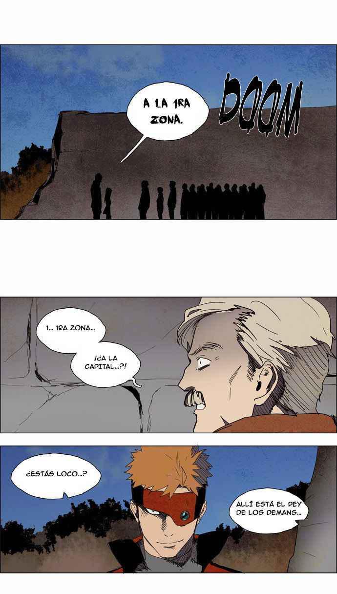 Capitulo 5 page 34