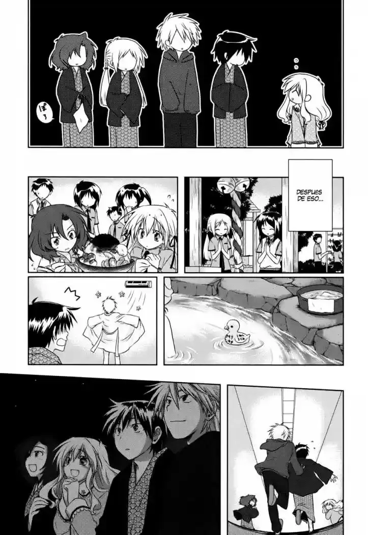 Capitulo 4 page 34