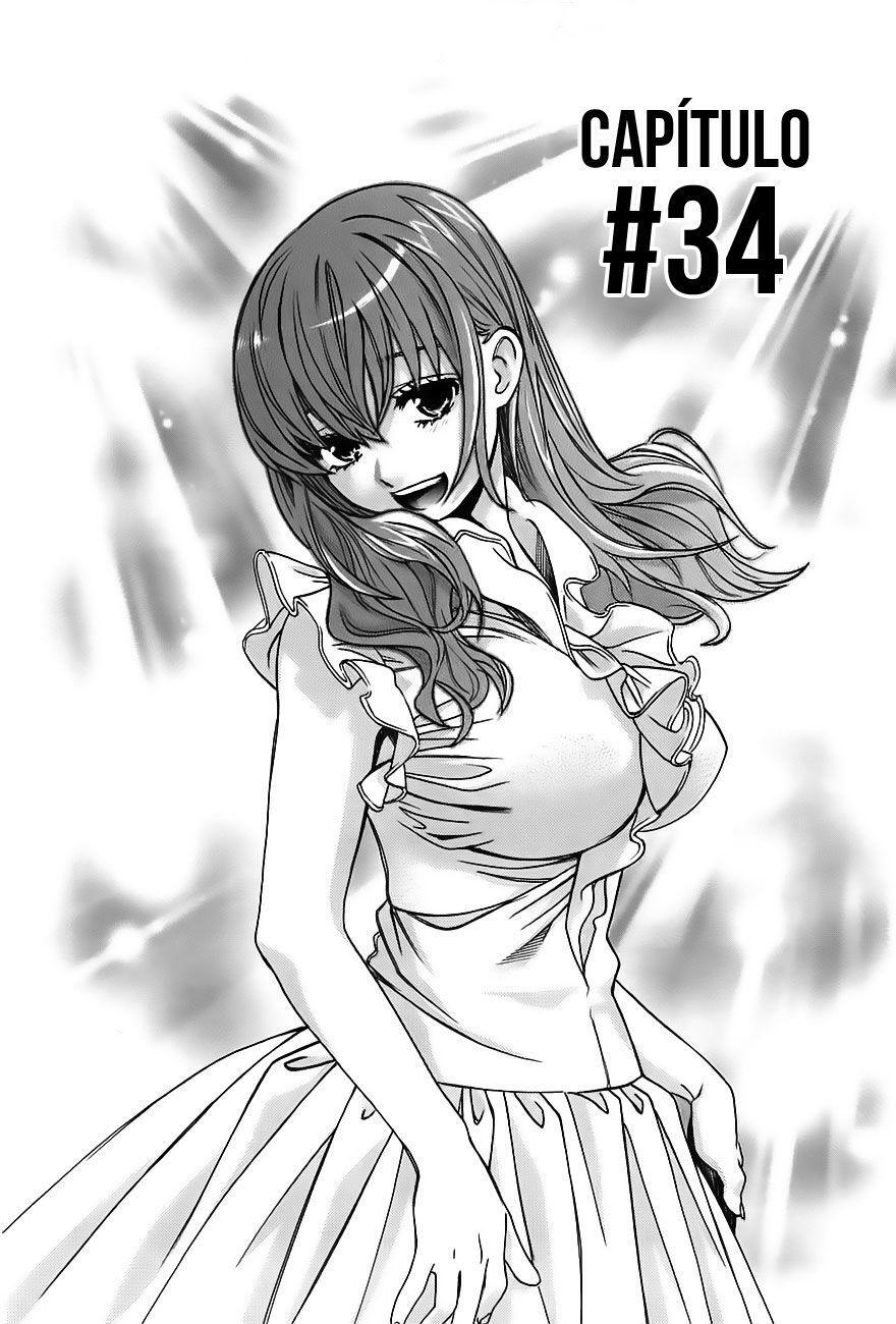 Capitulo 34 page 3